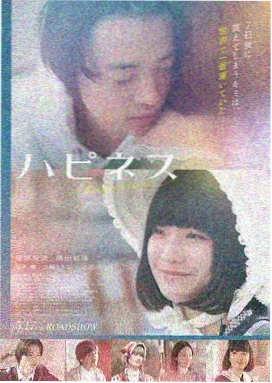 排行榜第一擎天柱电影